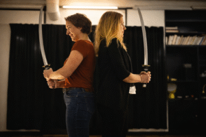 teambuilding-theatre-épée-envol