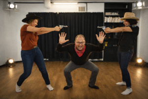 teambuilding-theatre-mimes-envol