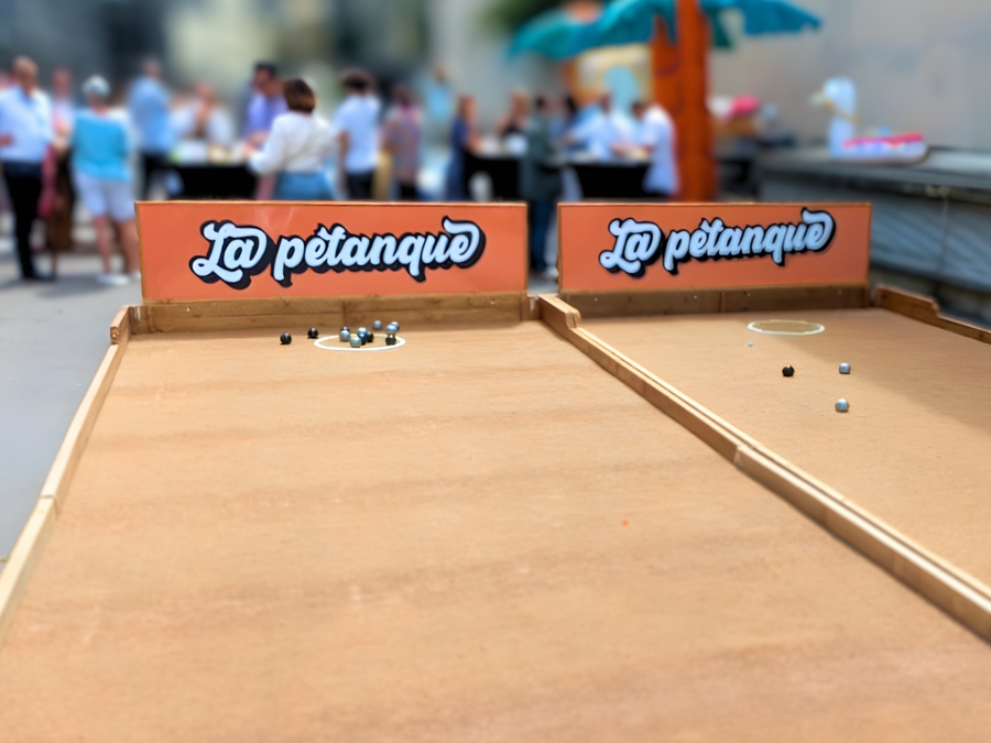 location-terrain-petanque