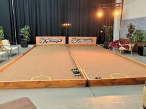 terrain-petanque-location