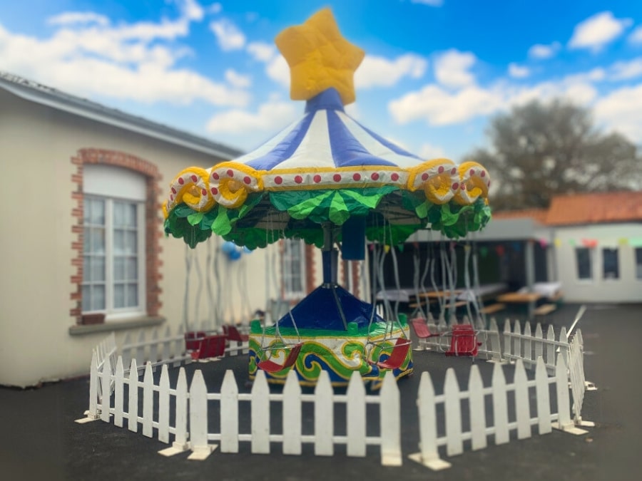 location-carrousel-enfant