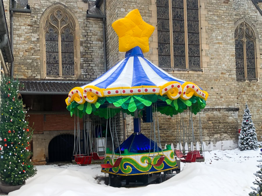 location-carrousel-enfants