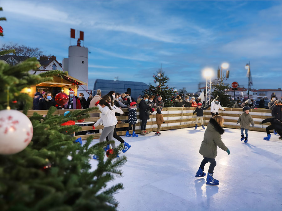 location-patinoire-syntétique-vendée