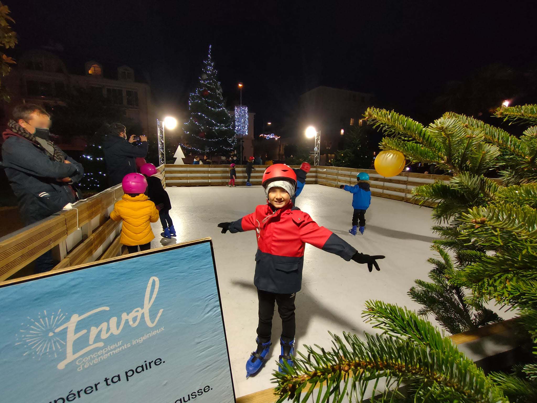 patinoire-envol