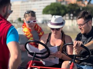 teambuilding-rallye-rosalie-