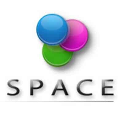 icon_400x400