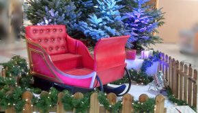 Noël Noël
