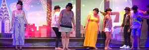 spectacle-hypnose-envol- - vendee