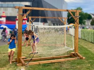 parcours-mini-accrobranche-animation