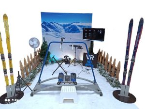 simulateur-de-ski