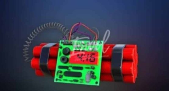 Escape game Envol