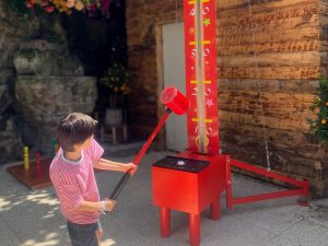 jeu-de-la-mailloche-fete-foraine