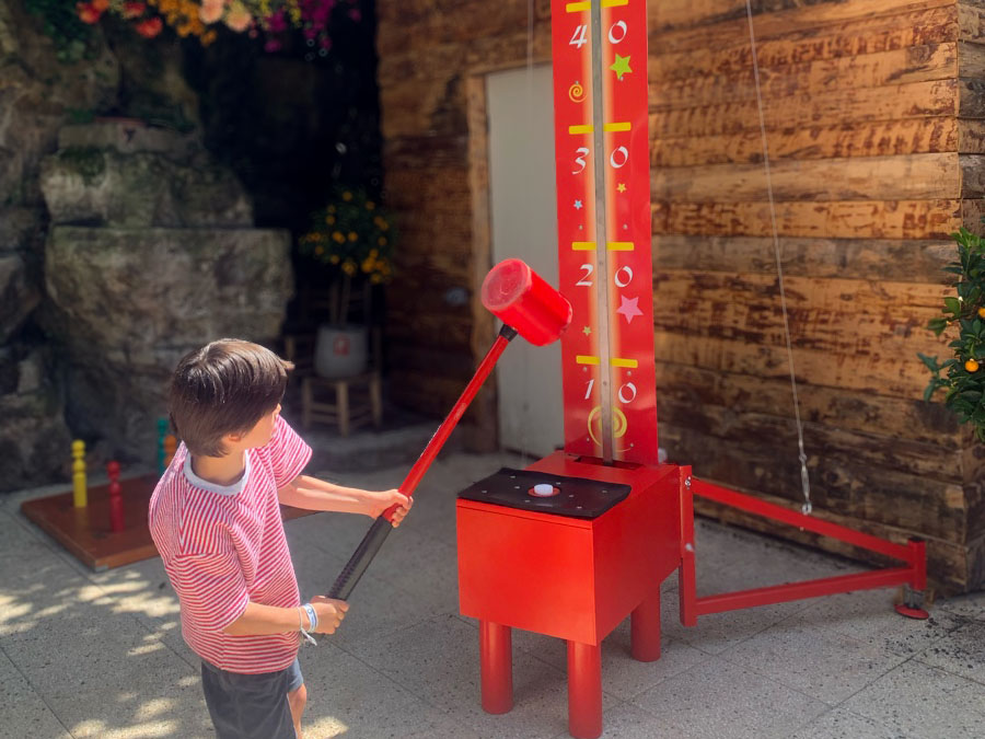 jeu-de-la-mailloche-fete-foraine
