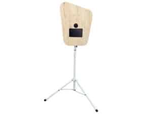 location-borne-photobooth