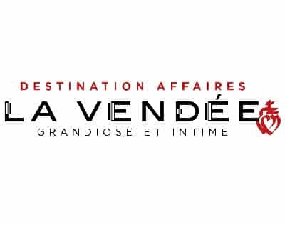 logo-partenaires-vendee-envol-400x315