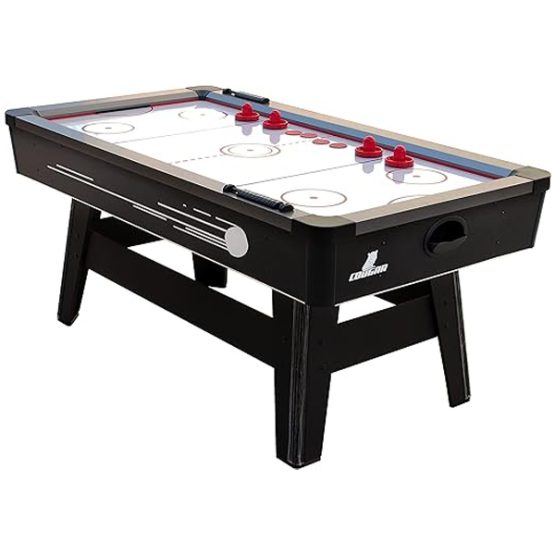 location-hockey-sur-table