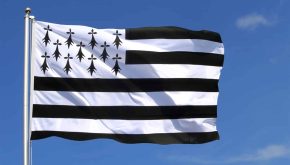 Bretagne