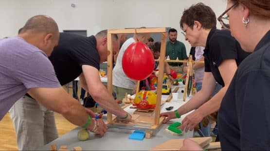 activité_team _building