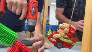 idée_team_building_pays_de_la_loire
