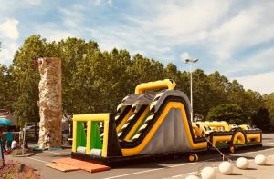 parcours-ninja-course-obstacle-geant