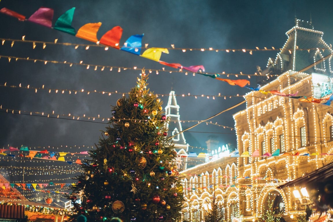 fete-de-noel-evenement (Medium)