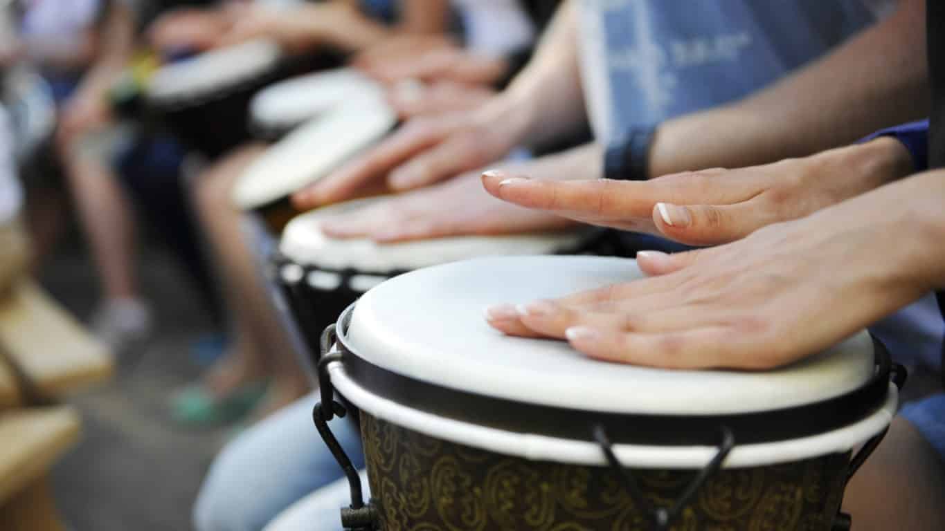 team-building-percussion-&-percussions-corporelles