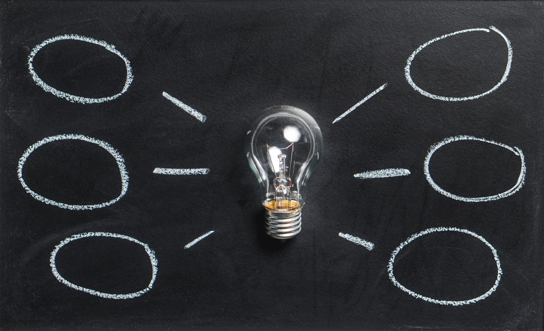 animations-innovantes