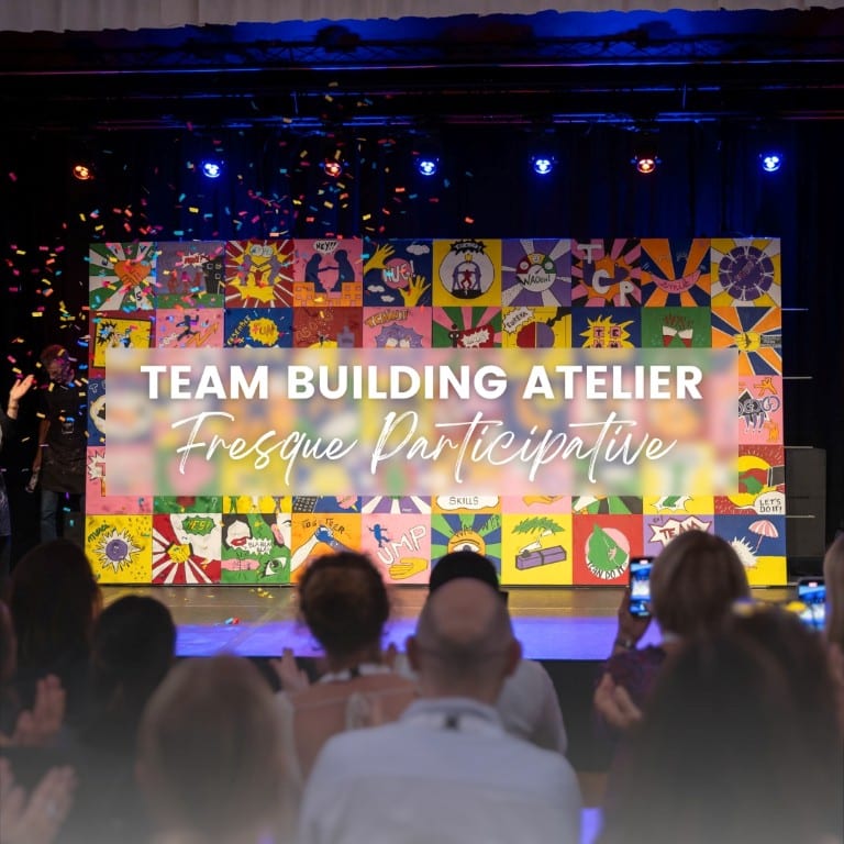 Atelier-fresque-participative-Envol