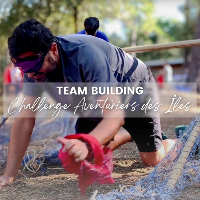 Team-building-Koh-Lanta