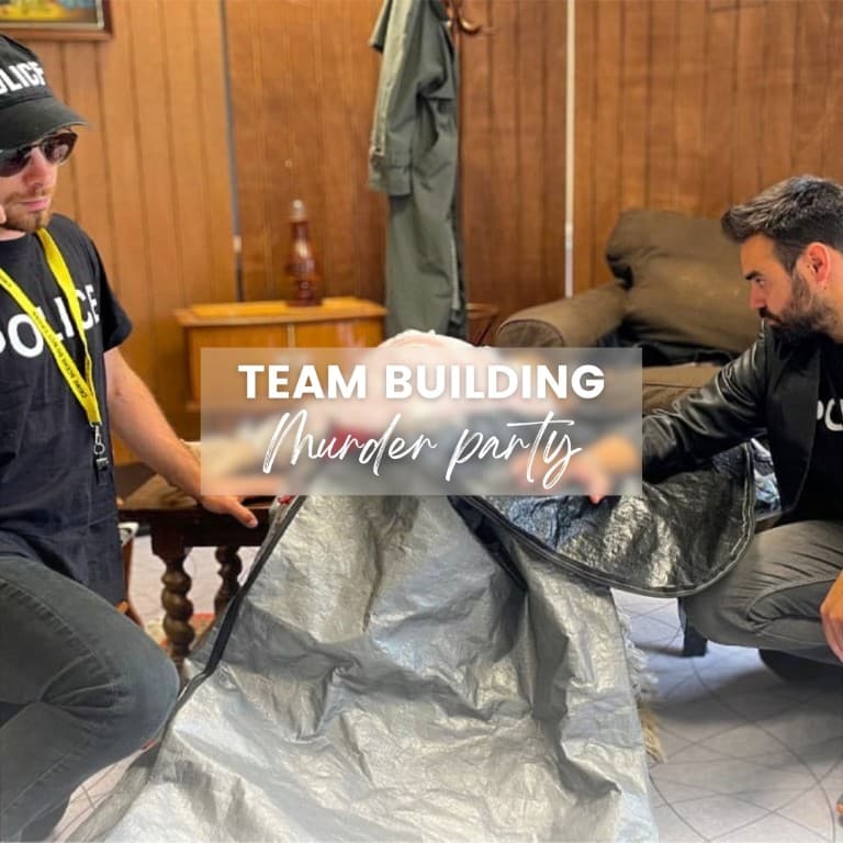 Team-building-Murder-Party-Envol