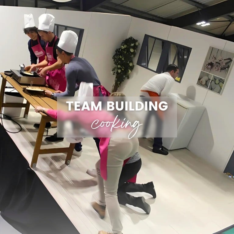 Team-building-cooking-sur-scéne-penchée-ENVOL