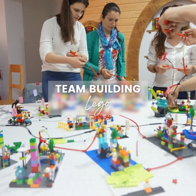 lego-challenge-team-building-envol