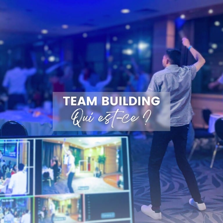 team-building-Qui-Estce-géant