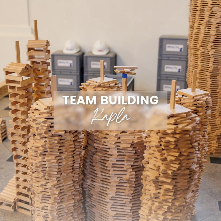 team-building-challenge-kapla