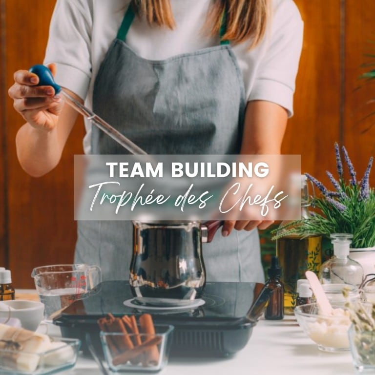 team-building-cuisine-envol