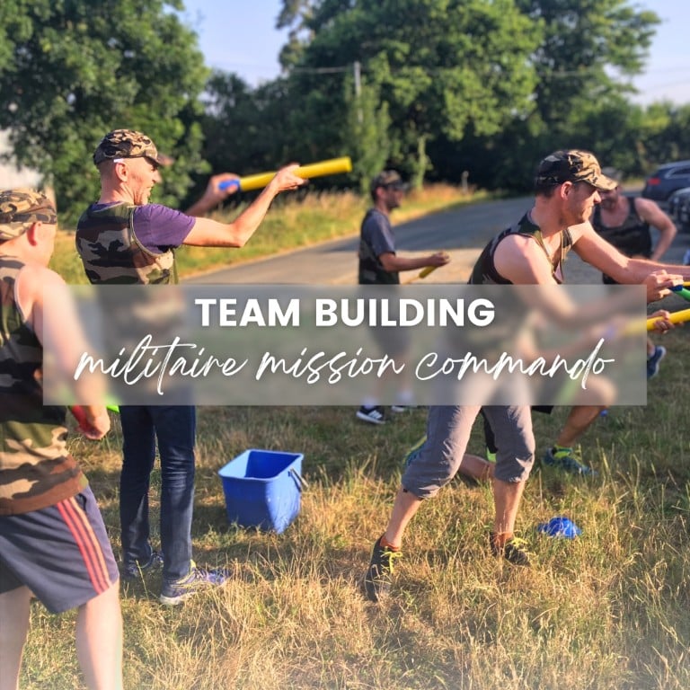 team-building-militaire-mission-commando