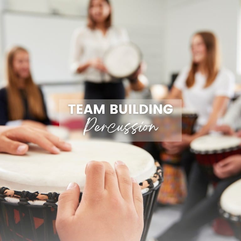 team-building-percussion-&-percussions-corporelles
