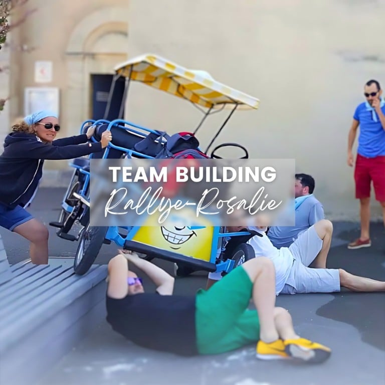 team-bulding-rallye-rosalie-envol