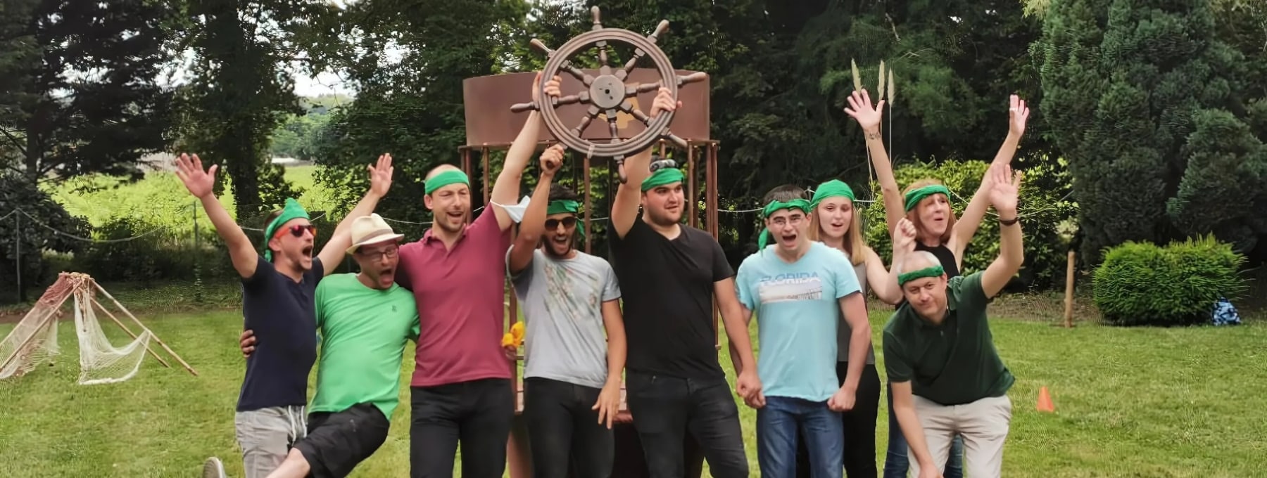 teambuilding-fort-board-envol-cage-fort-boyard