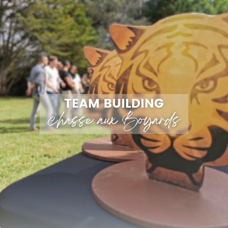 teambuilding-fort-board-envol-cage-fort-boyard