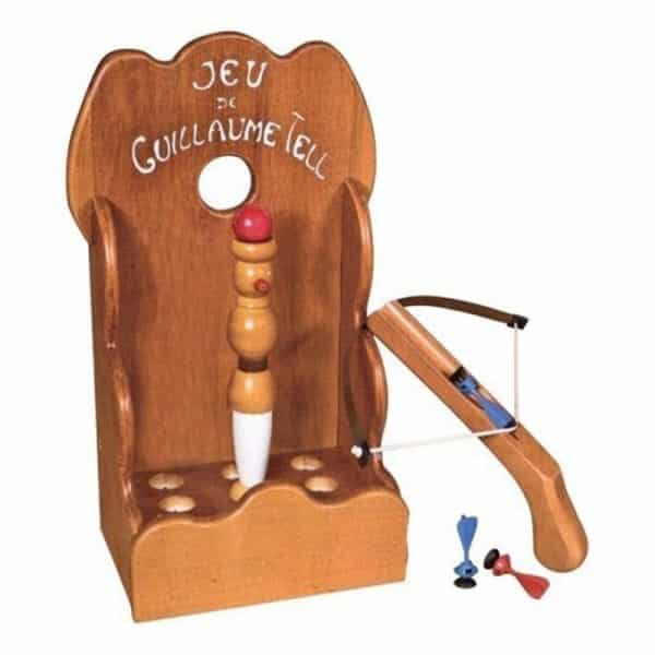 location-jeu-bois-guillaume-tell