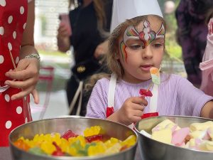 atelier-enfant-bonbon