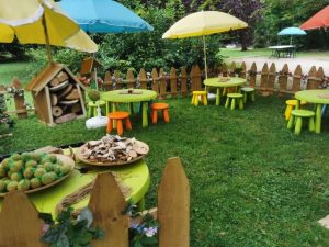 atelier-pedagogique-nature