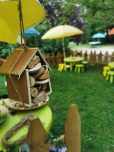 atelier-pedagogique-nature-hotel-insecte