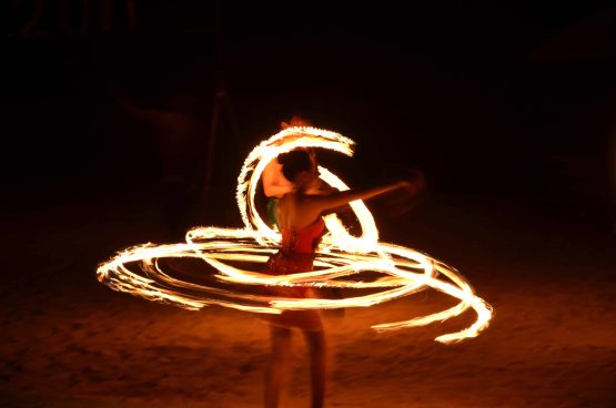 spectacle-de-feu