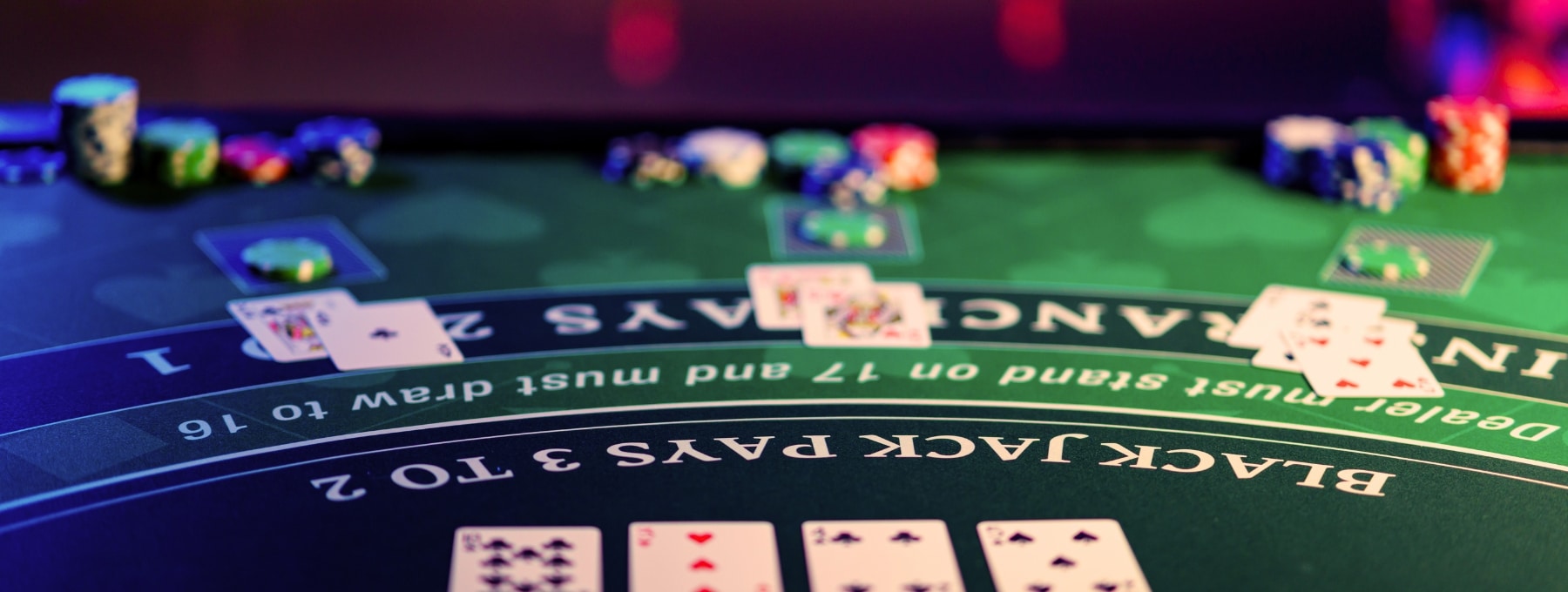 animation-casino