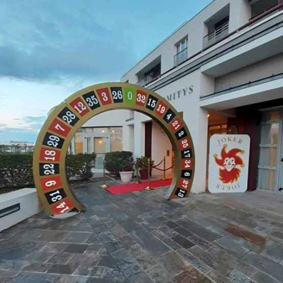 arche-casino