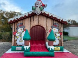 location-maison-bonhomme-neige