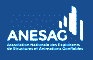 Anesag