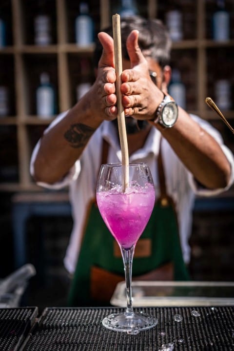 atelier-cocktail-show